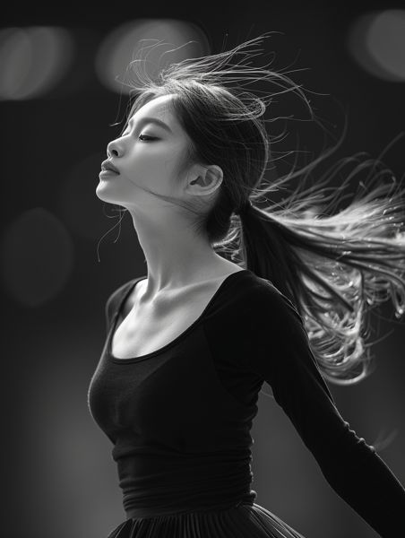bw photo wanita_cuan digital.id (72) .png